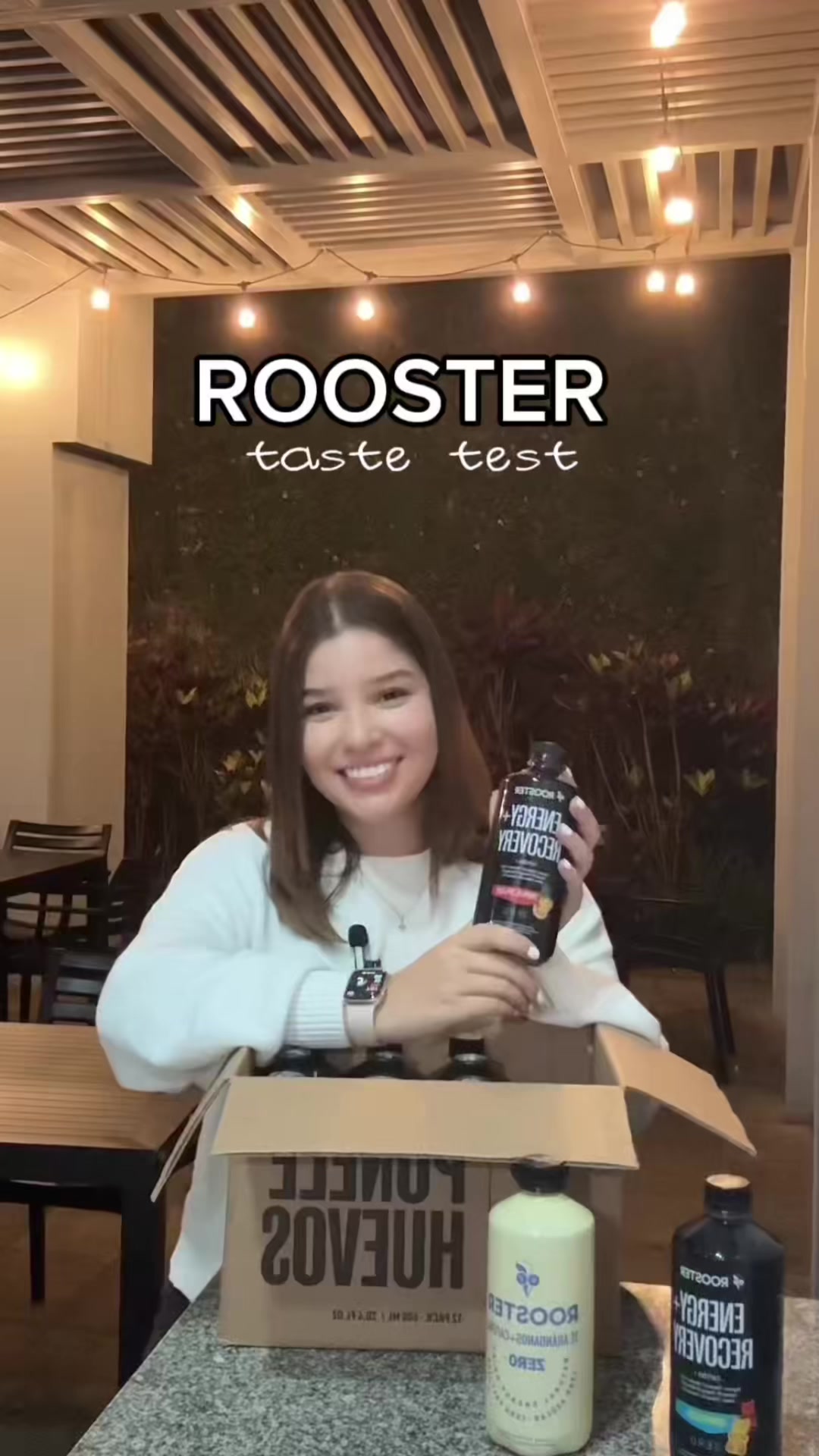@krissgutsol