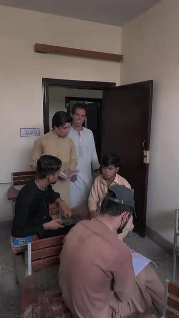 @🎓🎓 KASHO AFRIDI✍✍