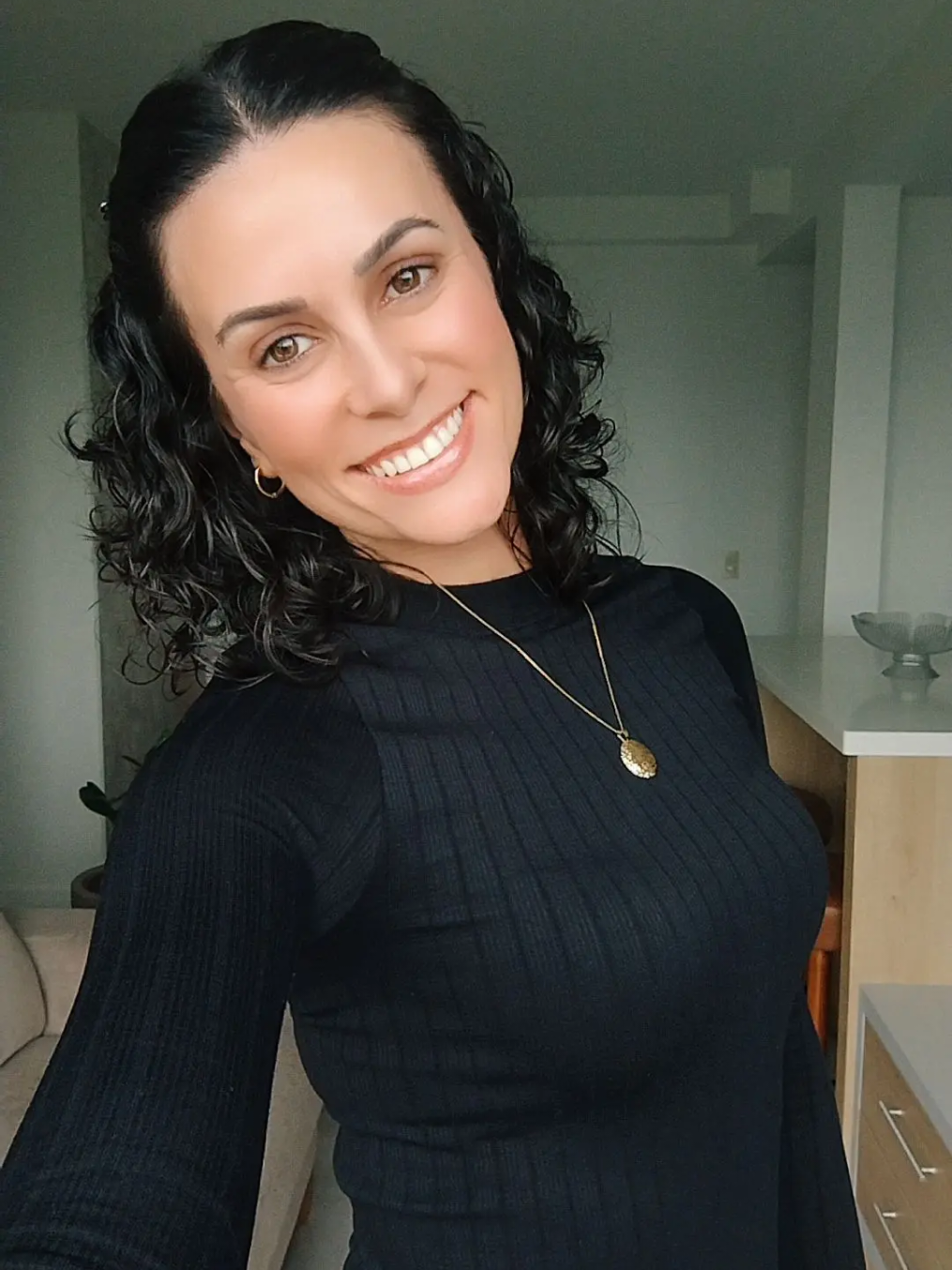 @Luana Bittencourt