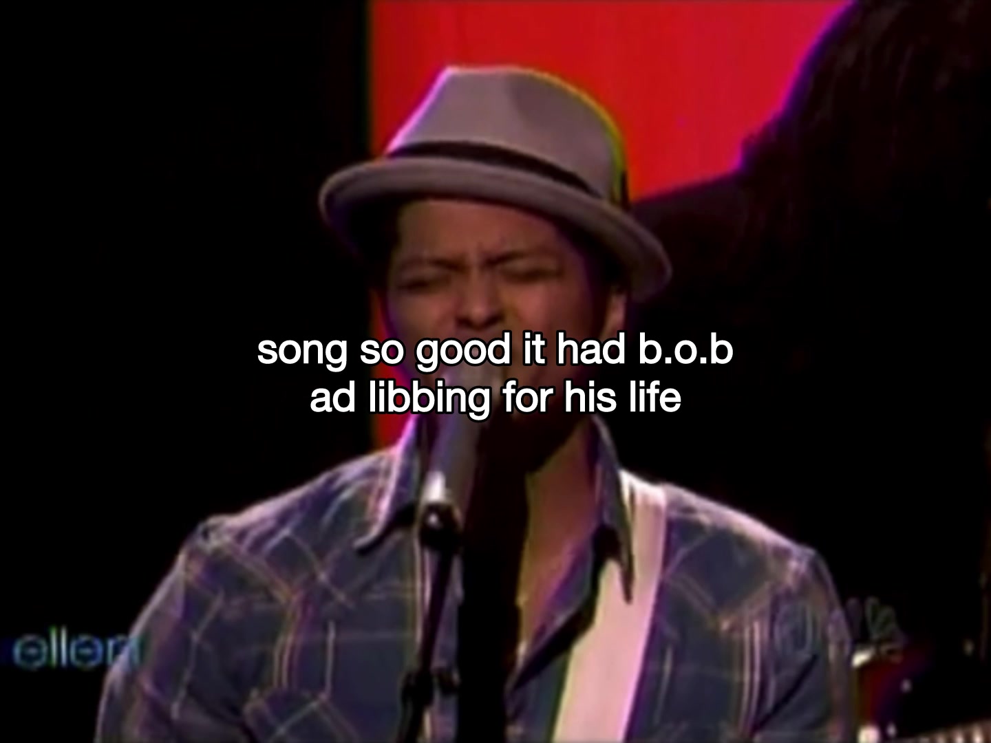@the00splaylist