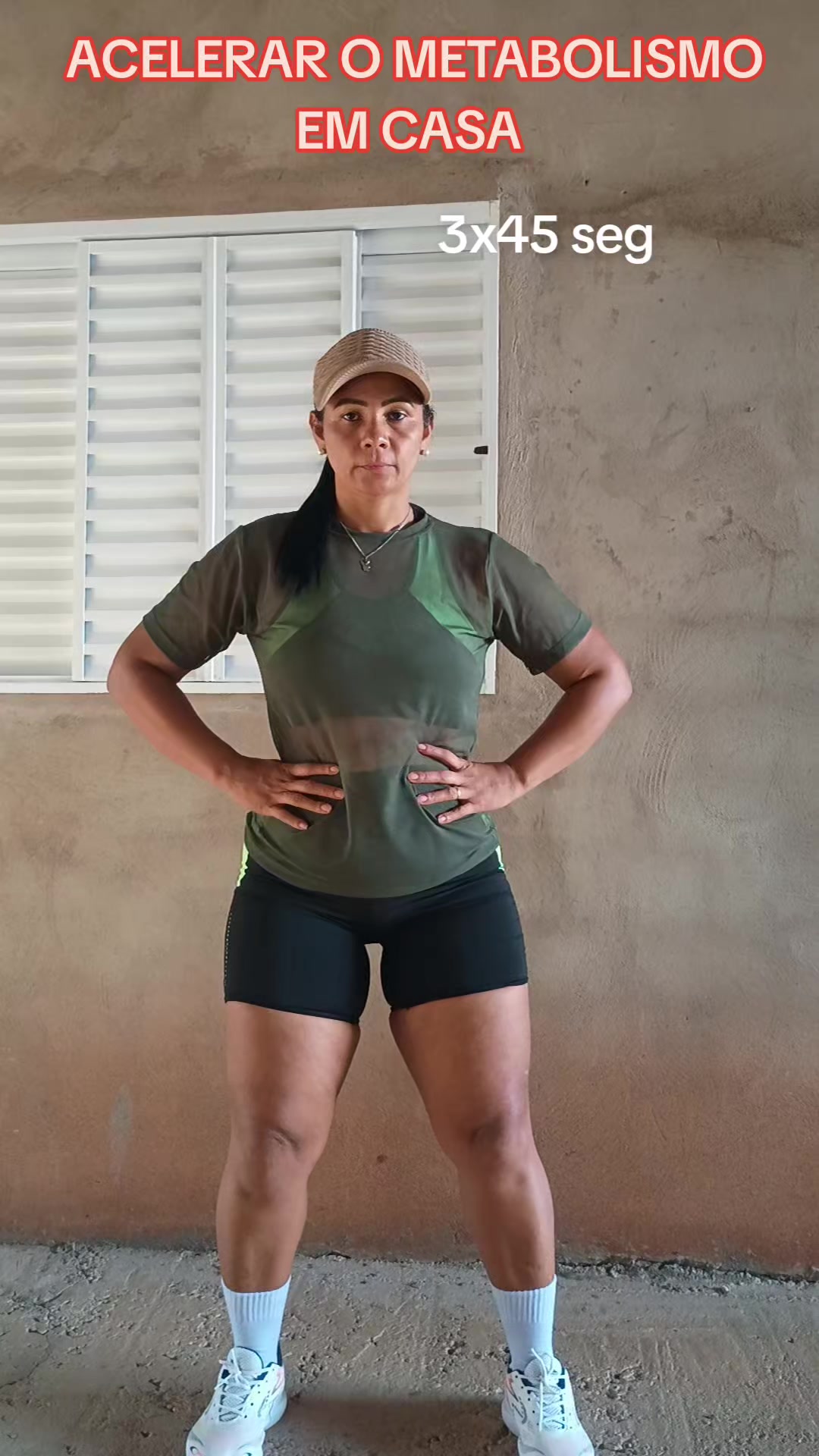 @Elinalva Conceição
