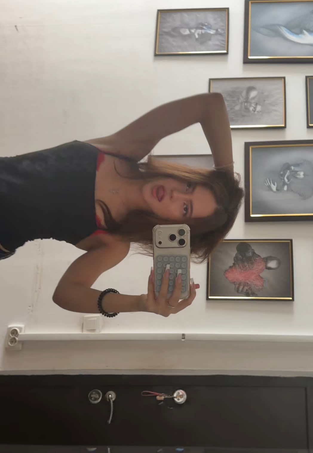 @tsarinxxsoo