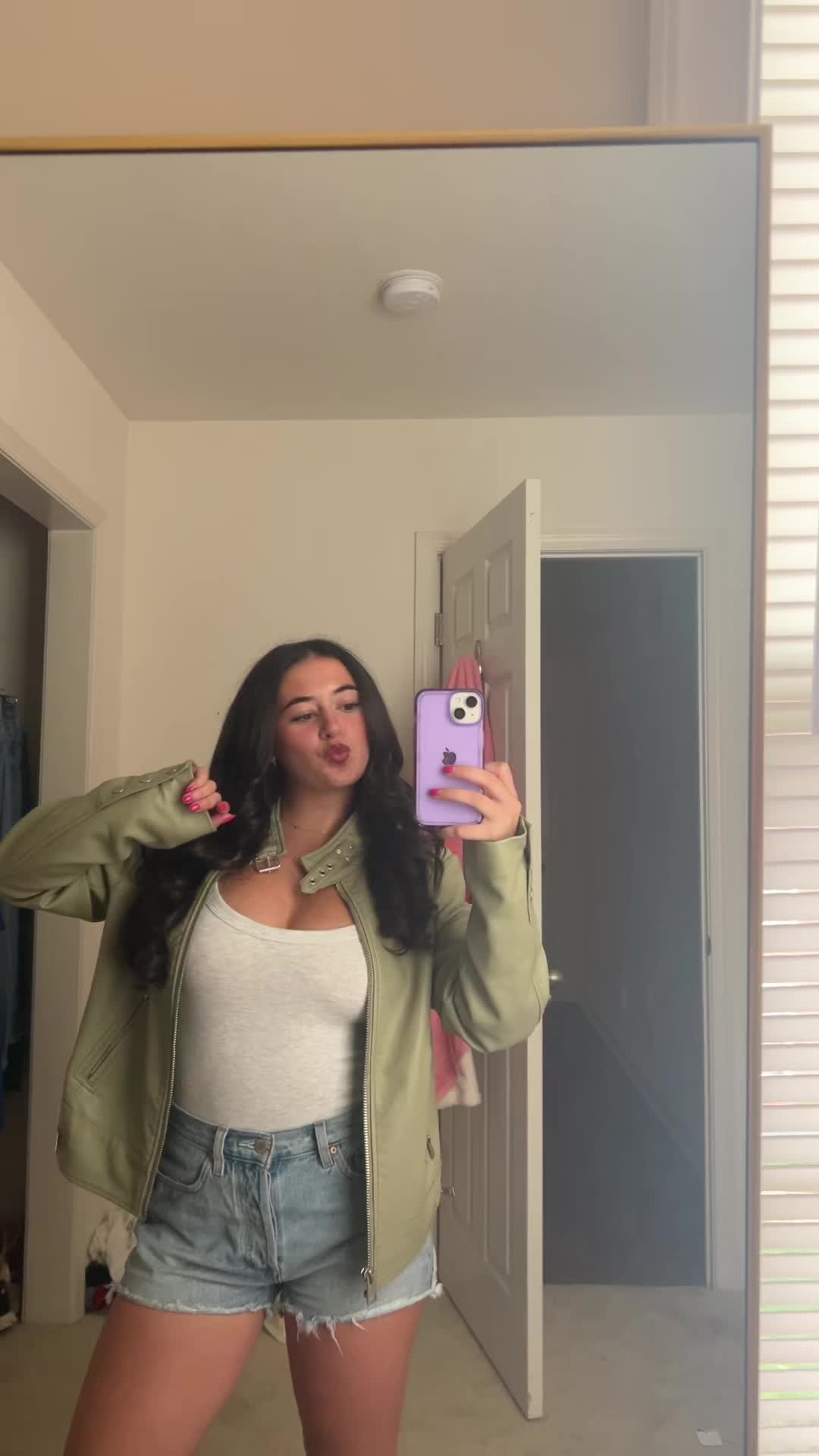 @Maddysab