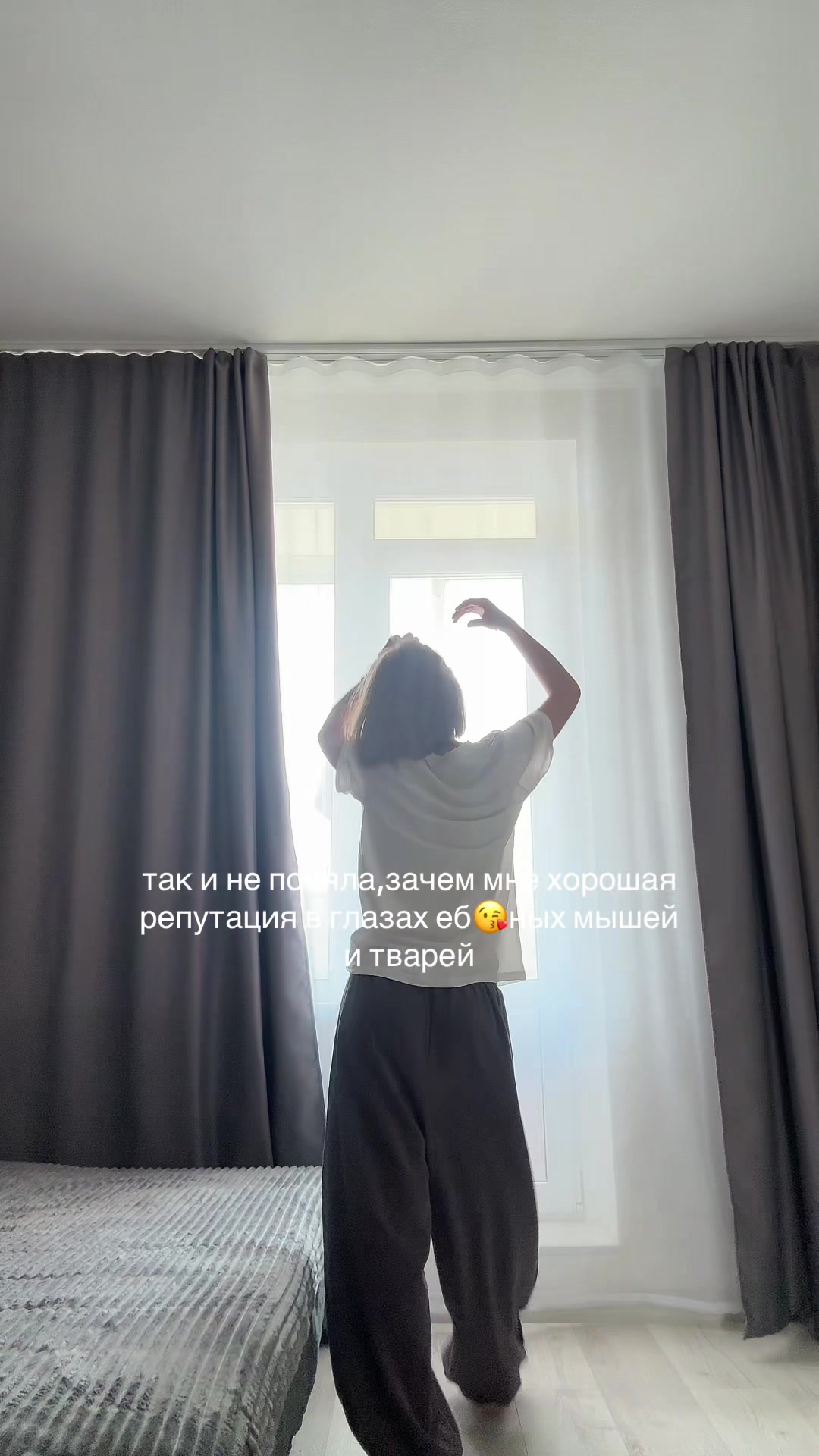 @maria