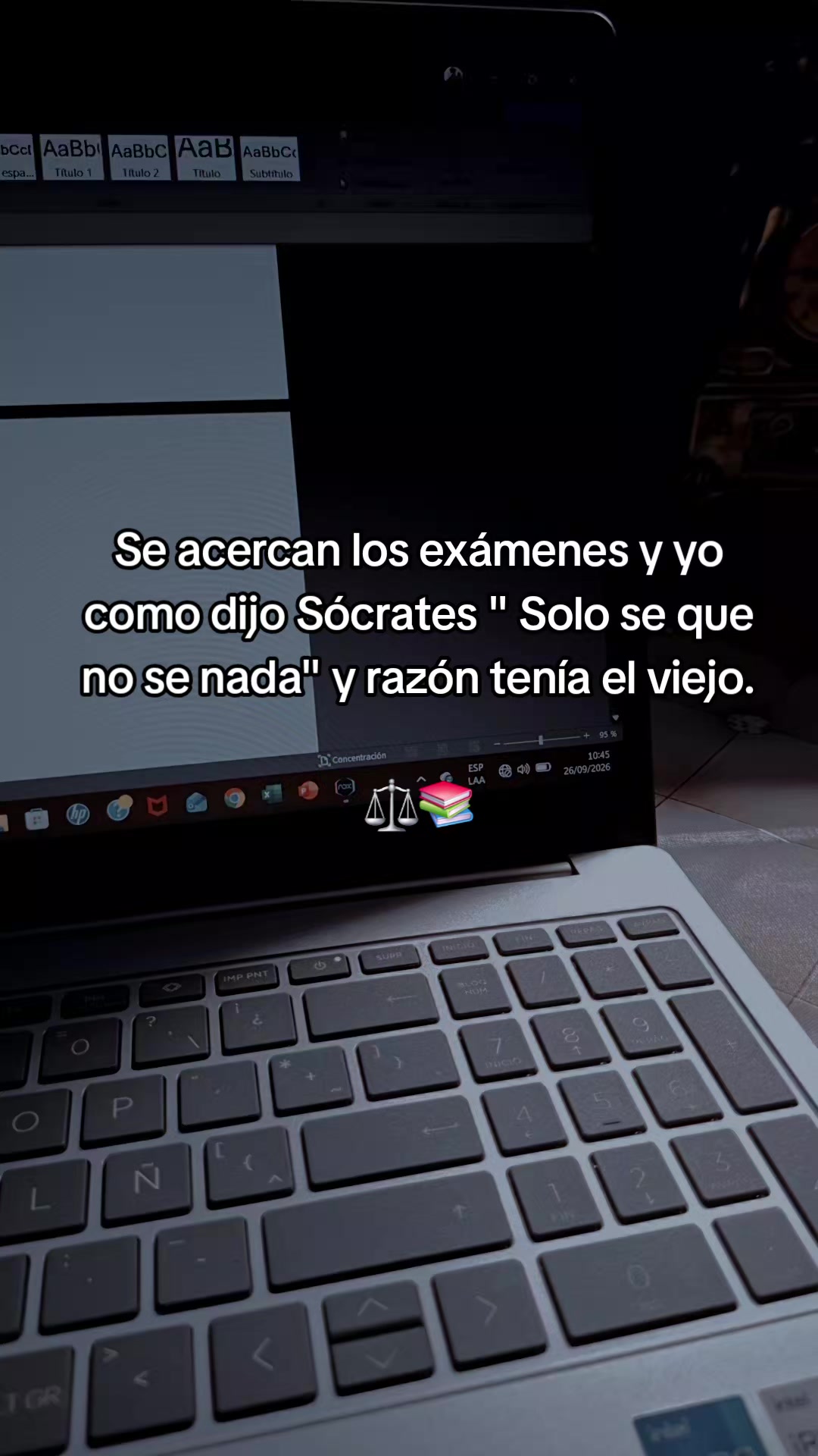 @Fito Yax ⚖️🧃