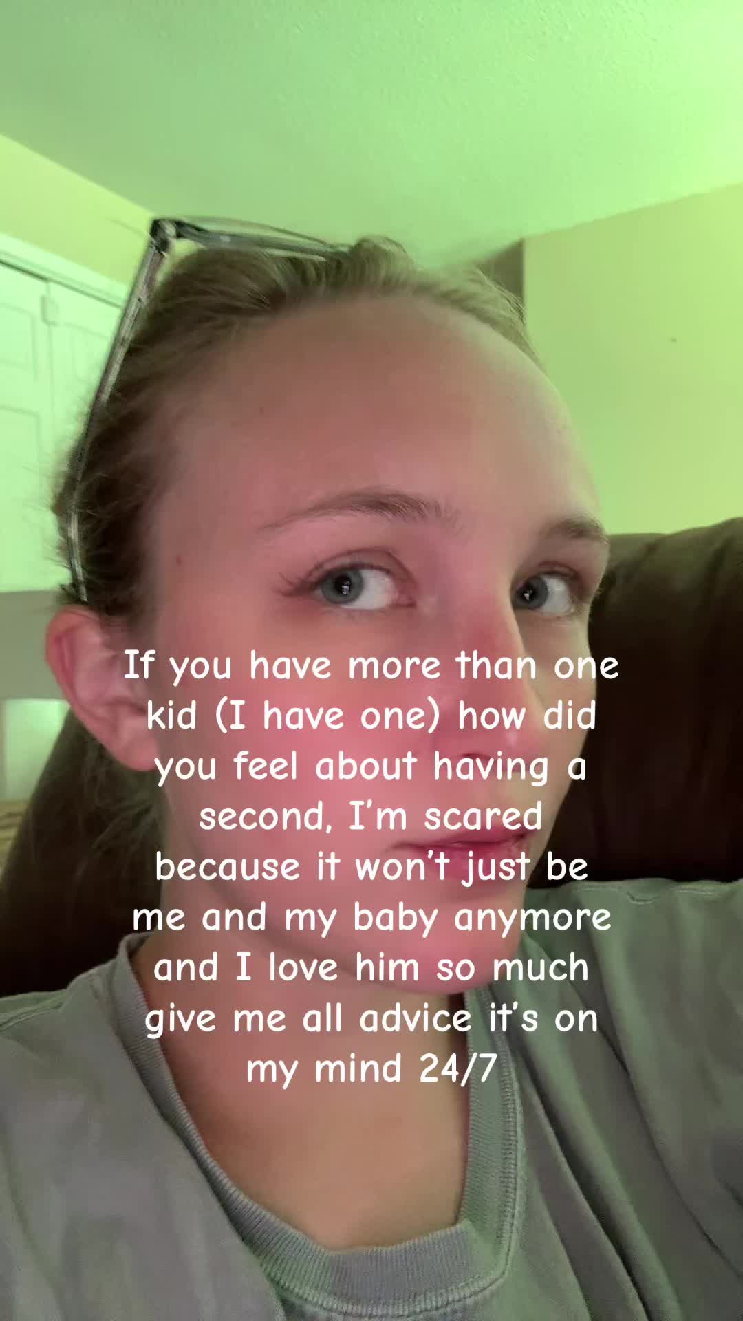 @Jori