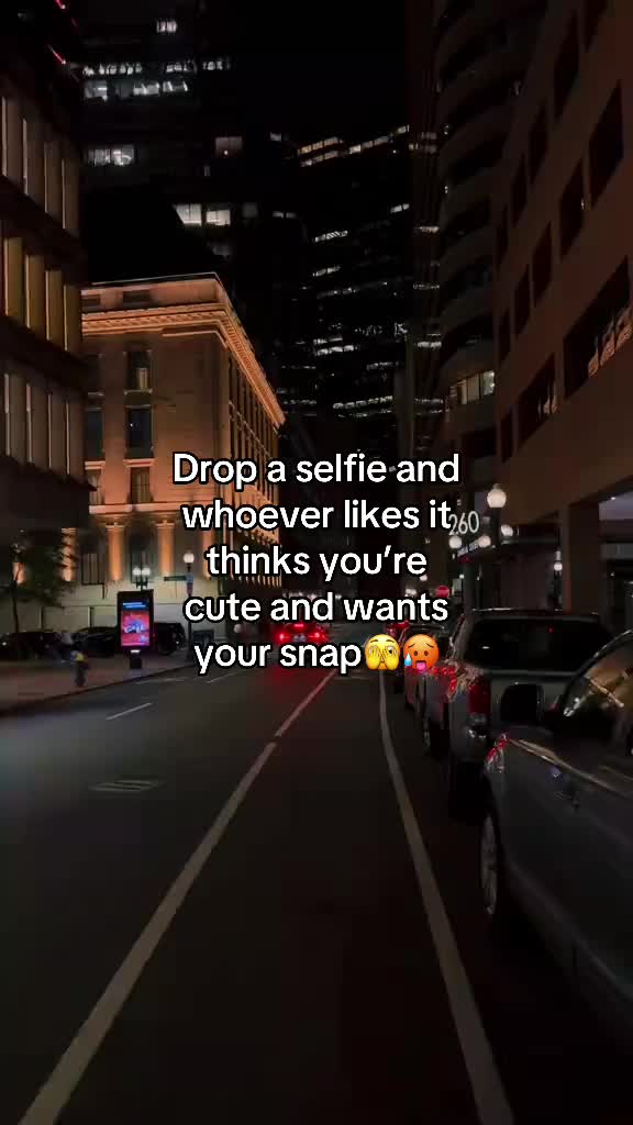@ILoveFreaks😈🫢
