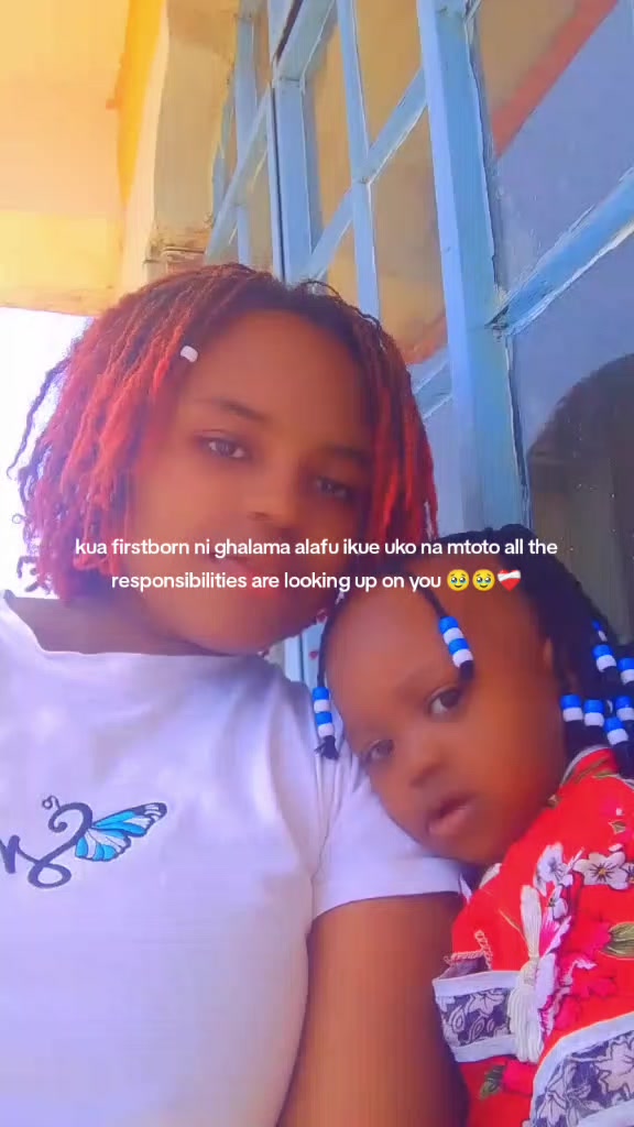 @mama bianca💝💝