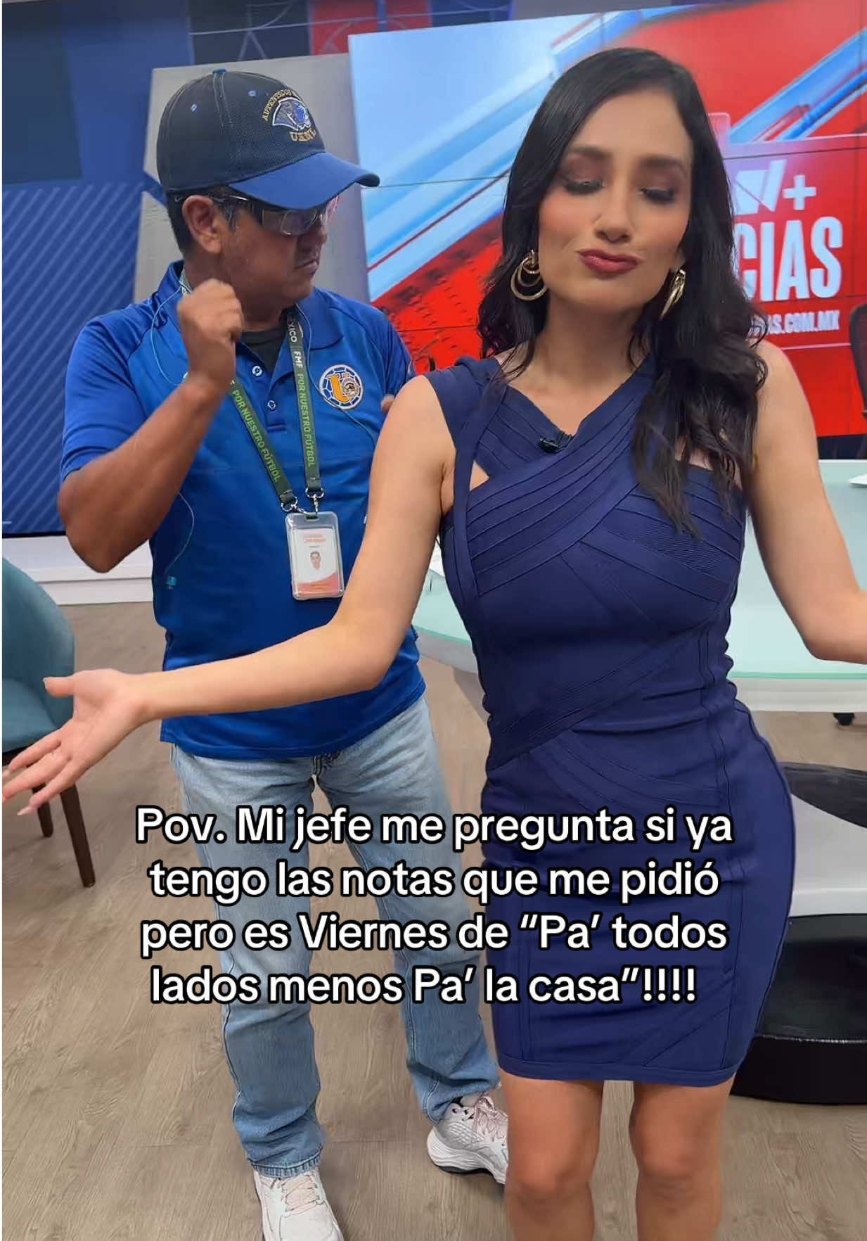 @Laryzza Mireles