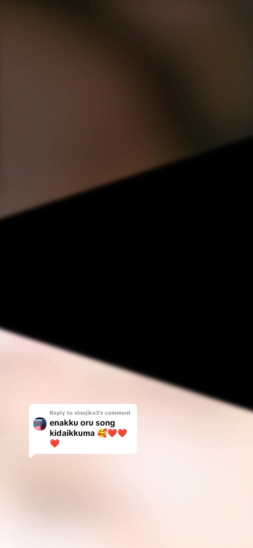 @Aᴛᴛɪᴛ𝚄ᗫᴱ ✘🇰𝔦𝔫𝔤 么