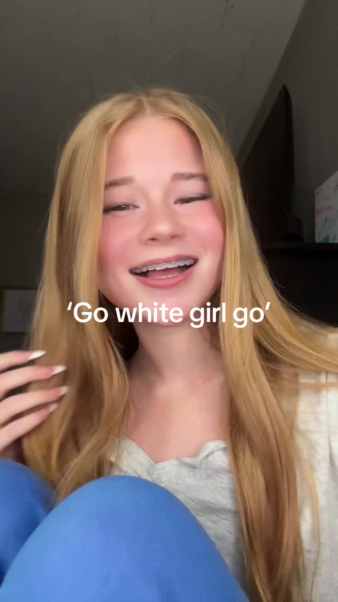 @r y a n n
