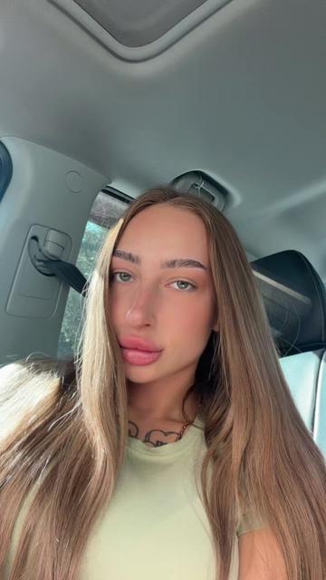 @mareee777🪬