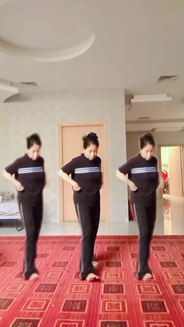 @🧡 Jia 🧡