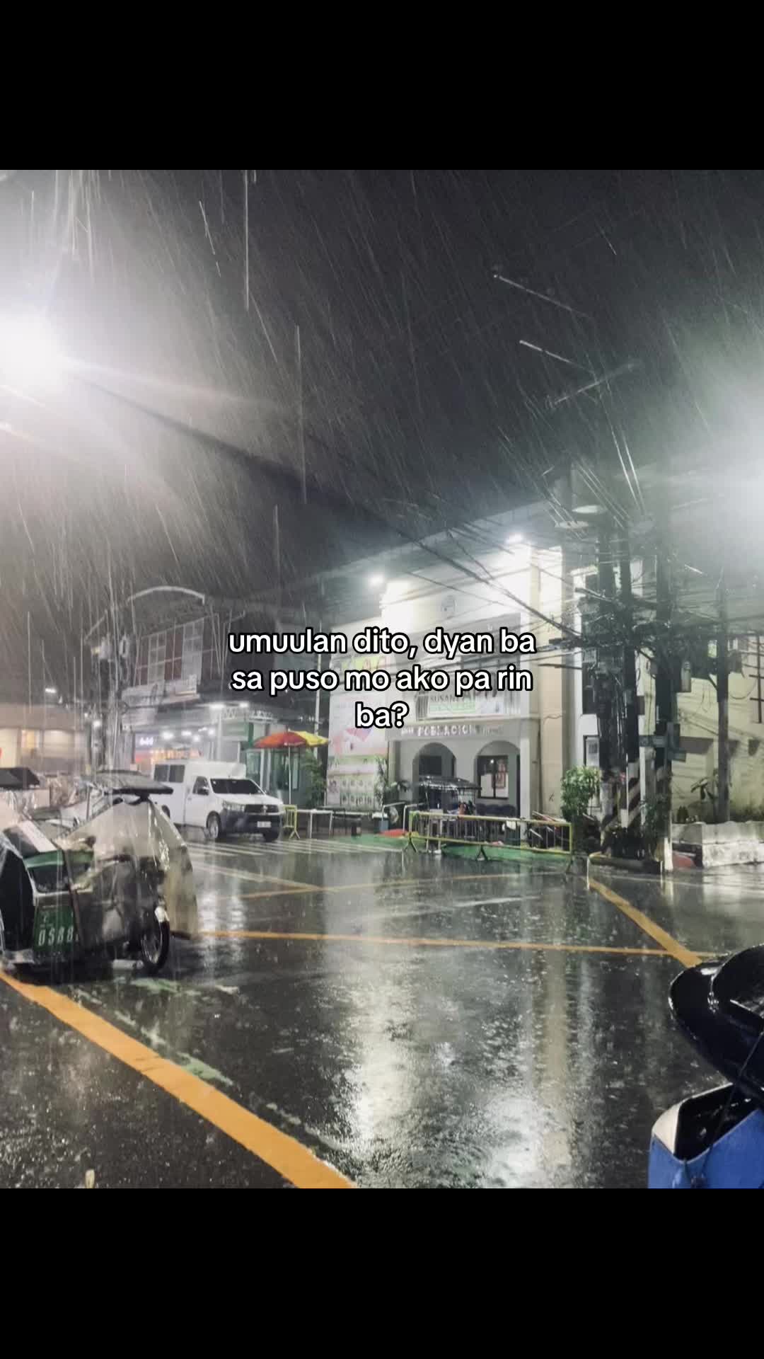 @Jenah ⋆౨ৎ ̊˖ ࣪