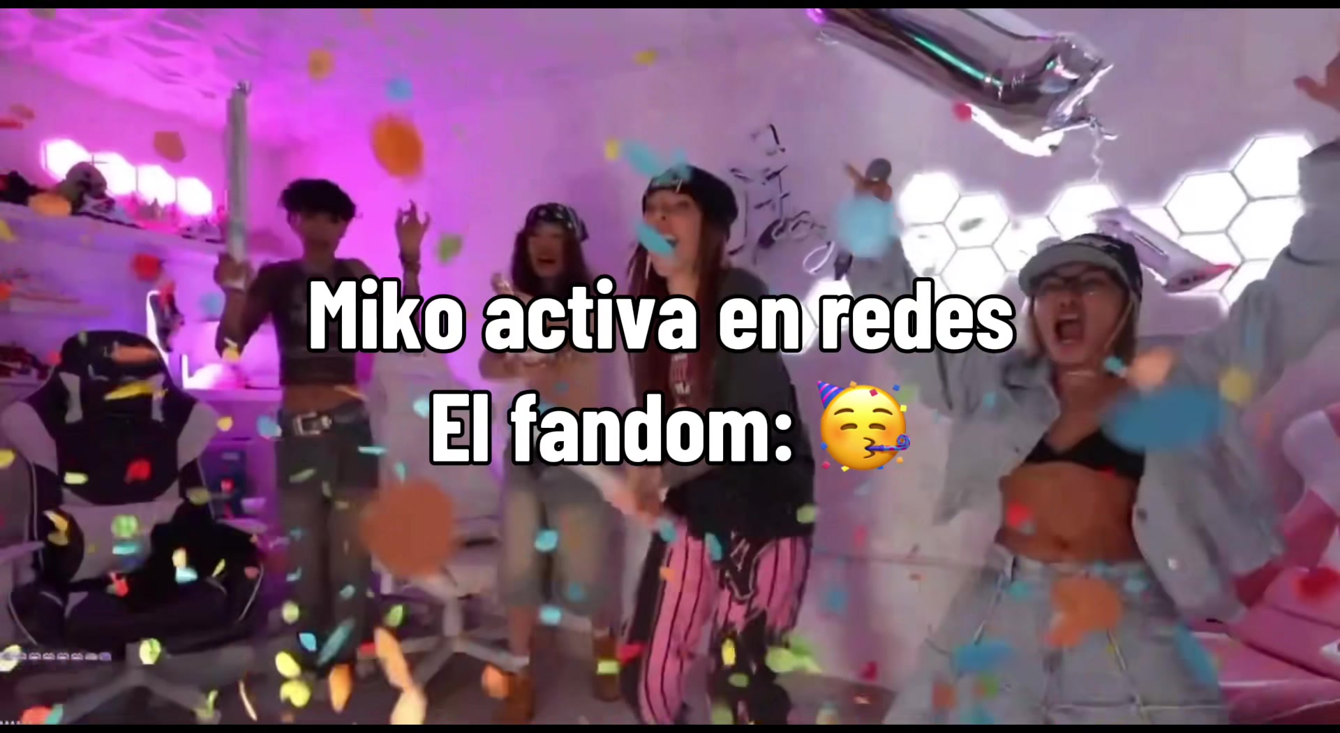 @San0811
