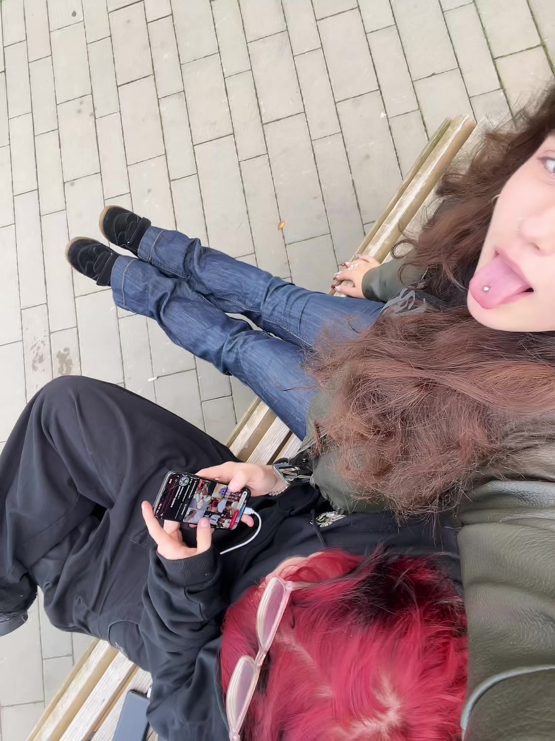 @ТГК: Ангелова💸