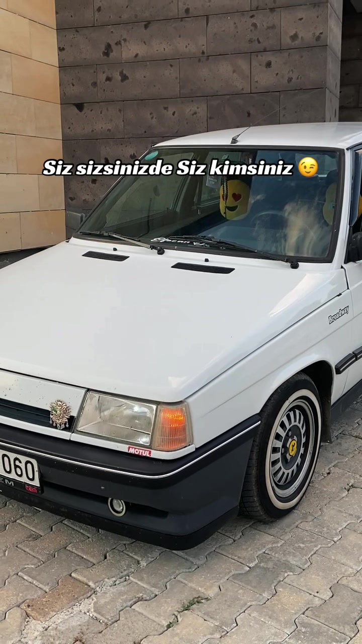 @EfecanÖzdoğan_43