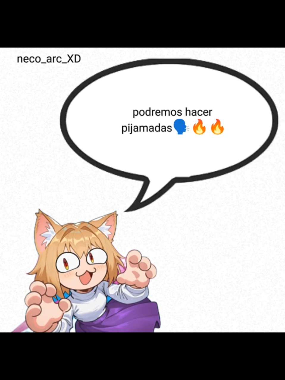 @neco_arc_XD