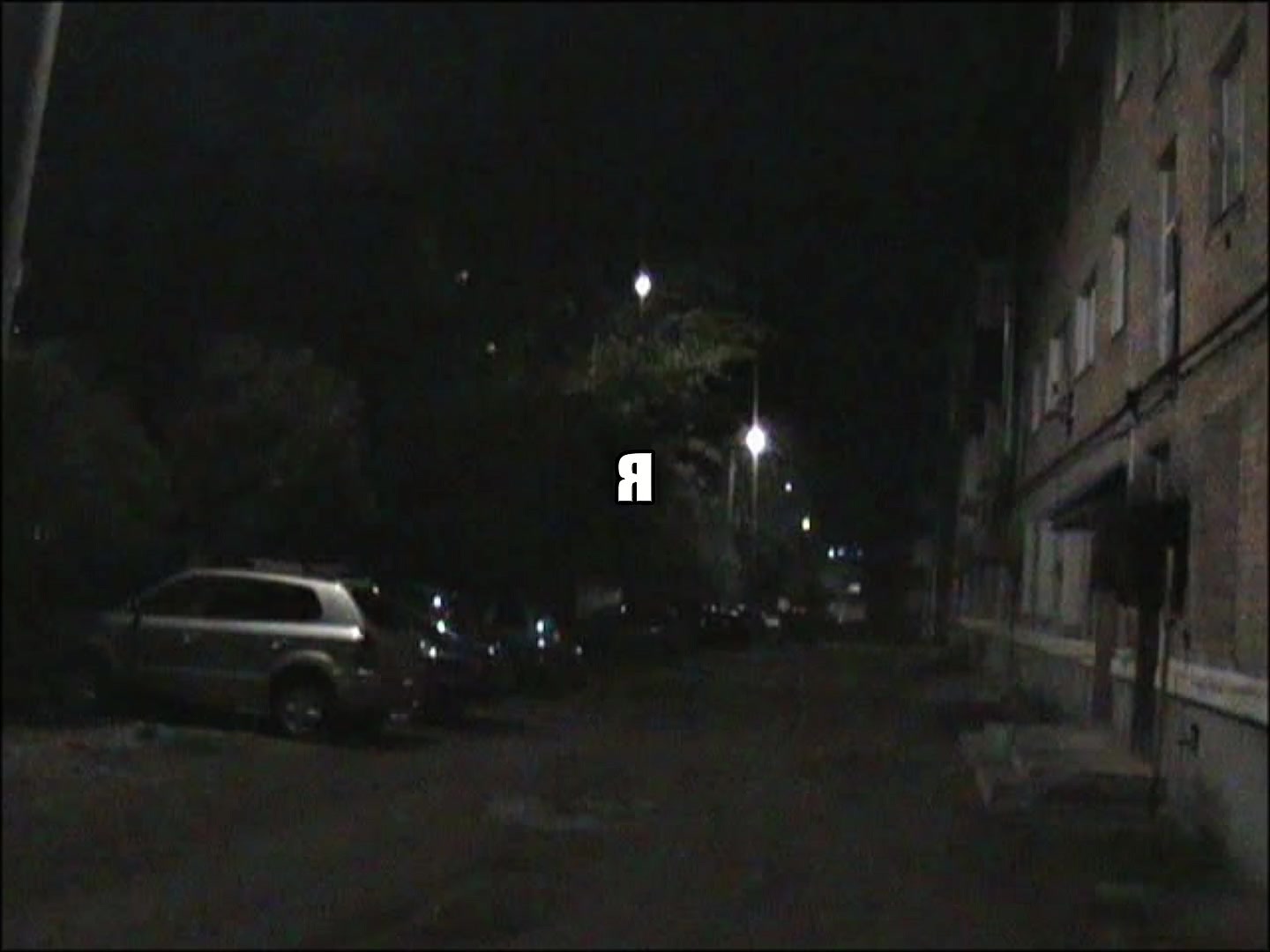@𝐓𝐑𝐈𝐁𝐋𝐄𝐗