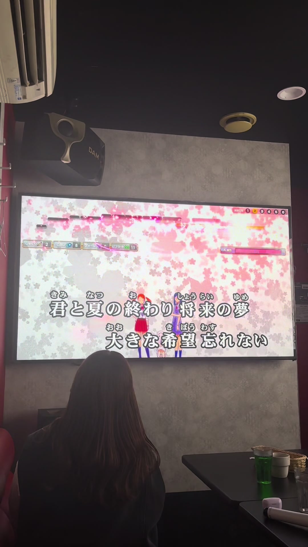 @Nanaaaa🌰