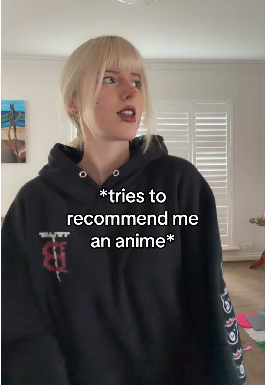 @Elf_isdead