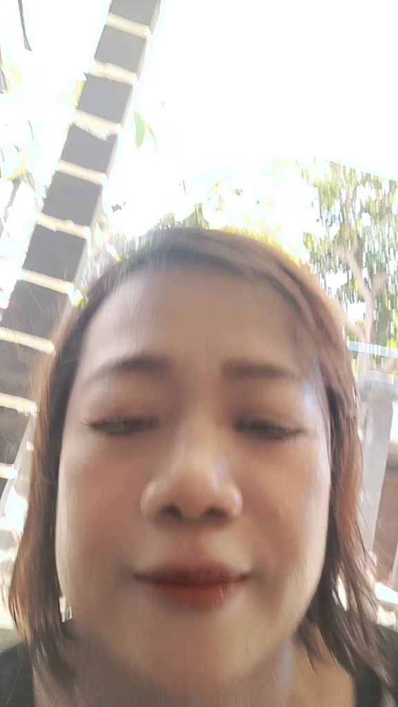 @Luh Artini