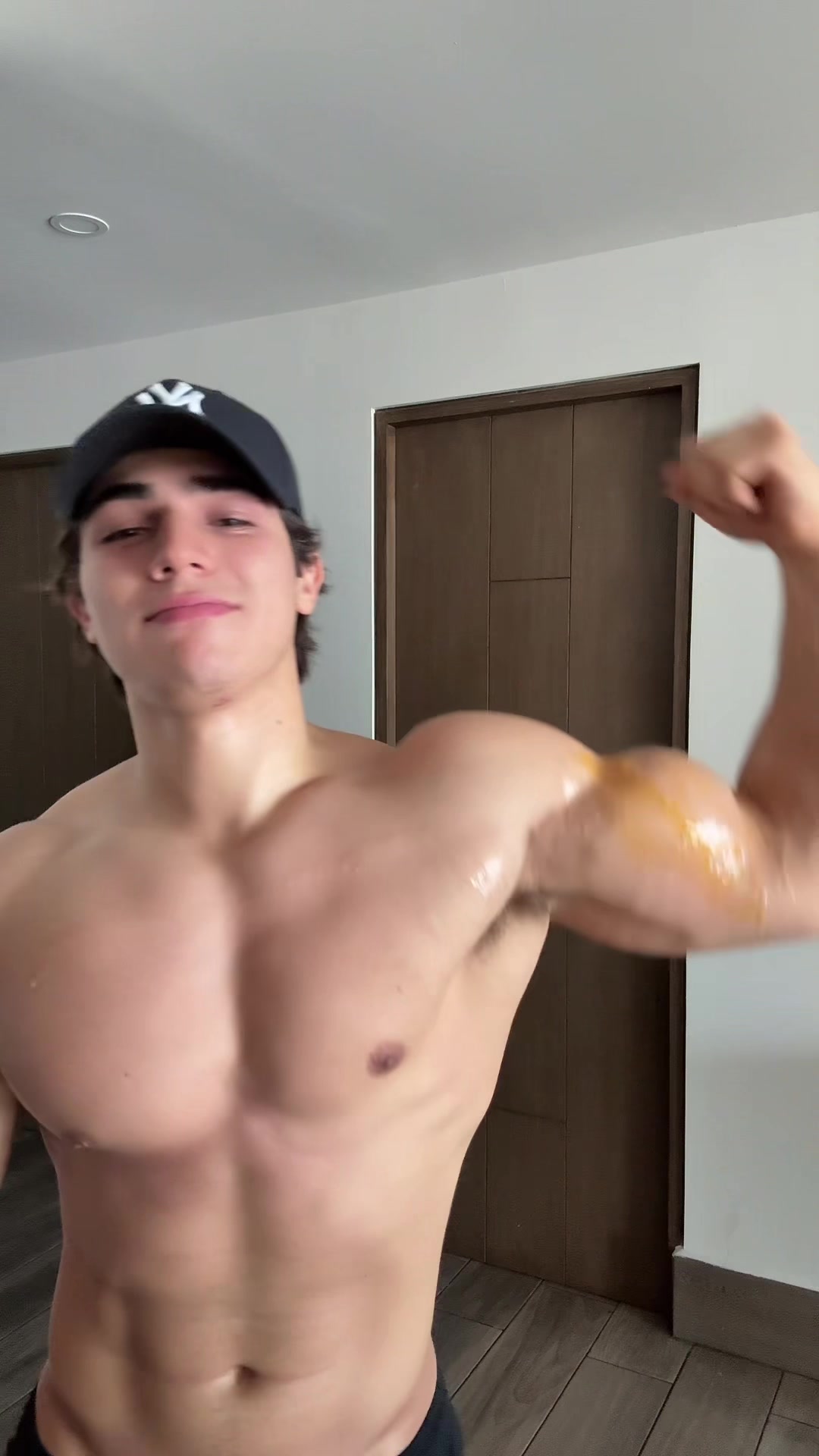 @Diego Granados