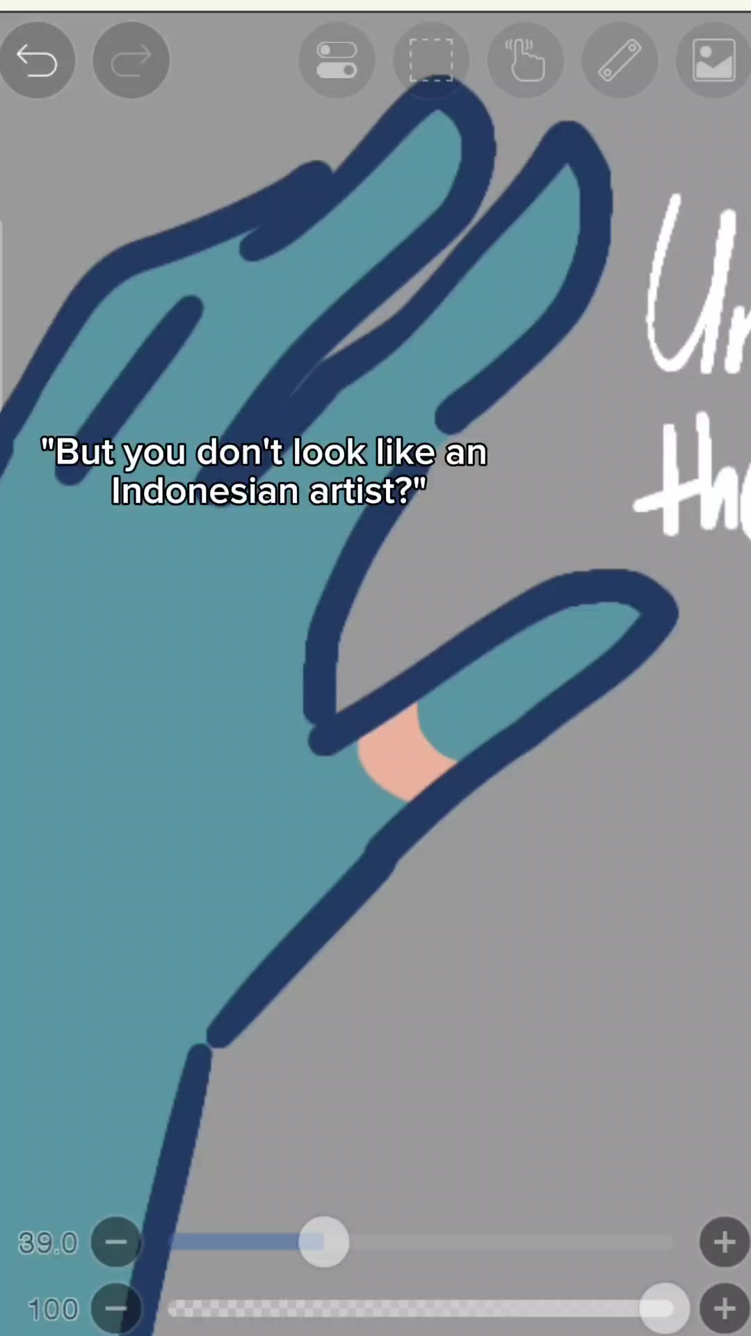 @&lsaquo; ✦ 𓏻 𝓢tar ᡣ𐭩 𝓖arroth 🩵