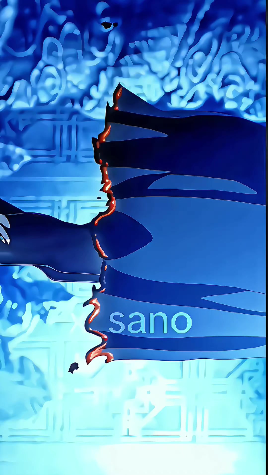 @xsanosc