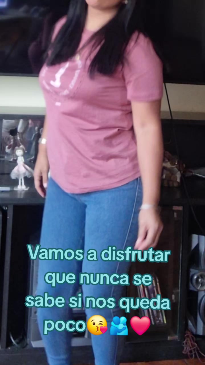 @eli