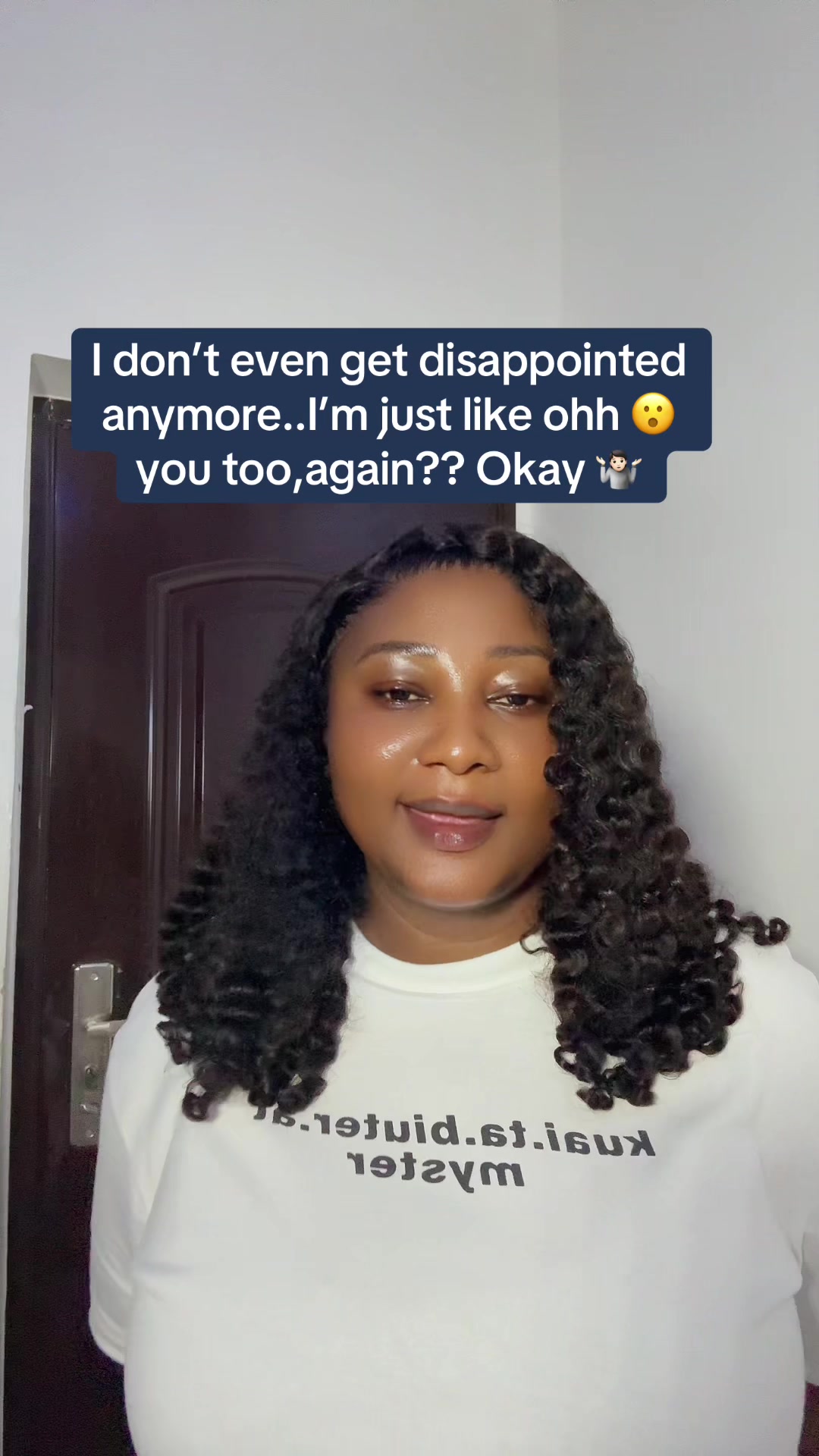 @Lilly Nnaji