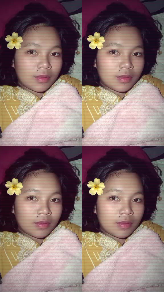 @Yosi Simarmata