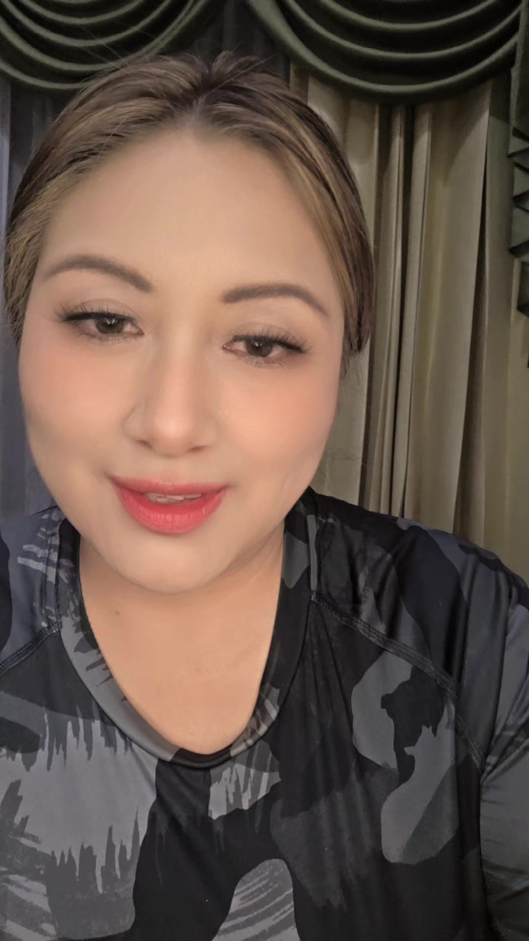 @Elisa Guallasamin