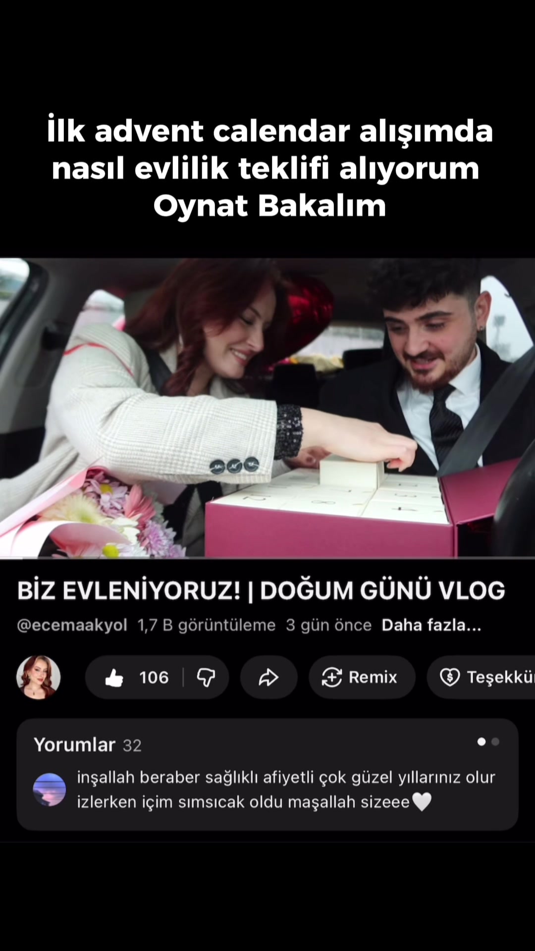 @Ecem Akyol 🧚🏻&zwj;♀️🌿✨