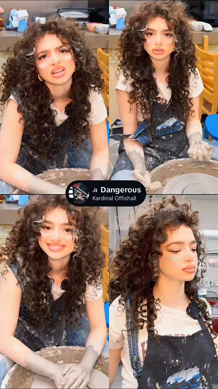@miakalogeras