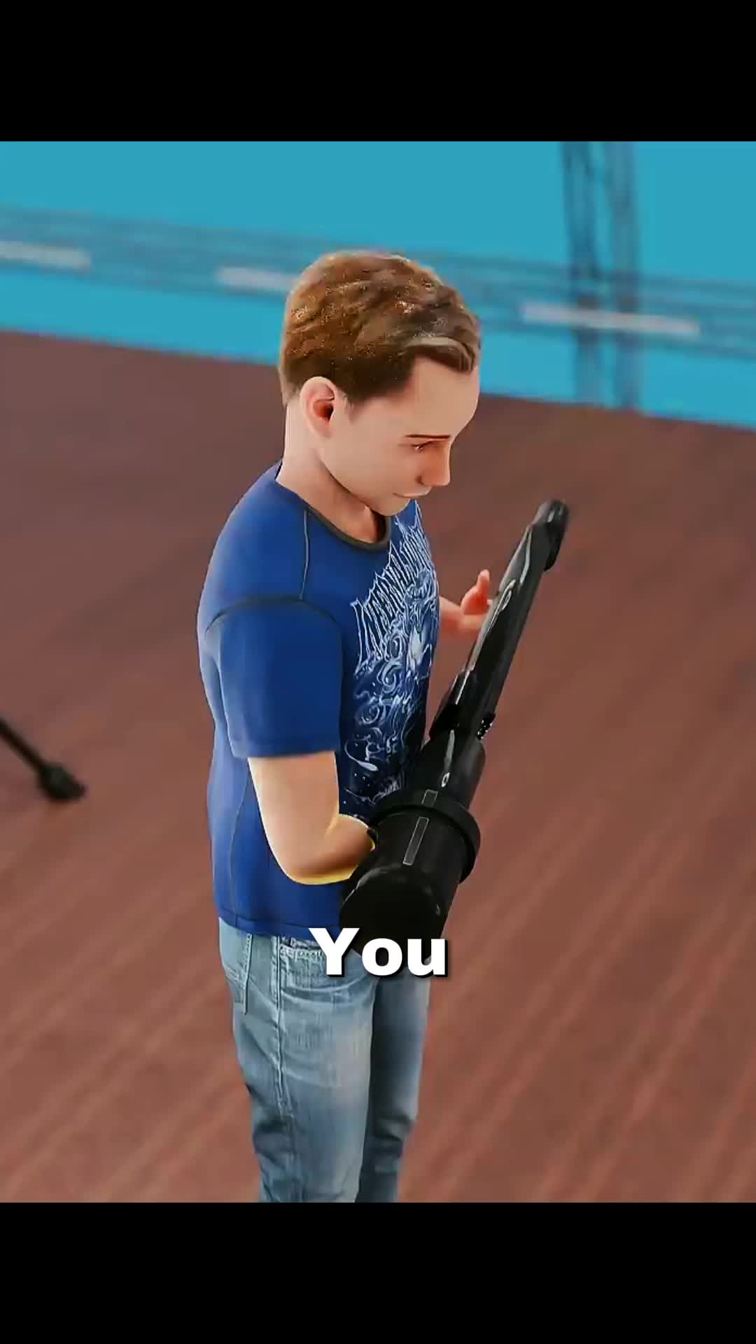 @𝐖𝐨𝐫𝐥𝐝 𝐅𝐚𝐜𝐭𝐬