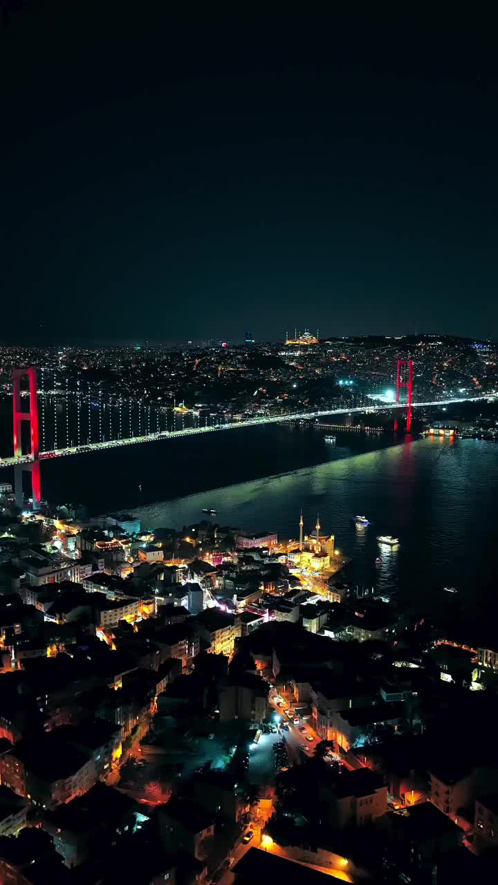 @Nazli can