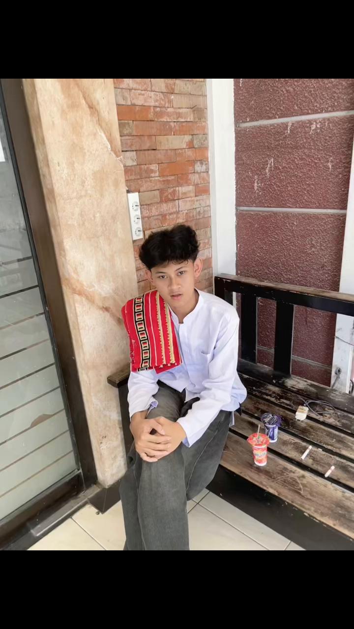 @Riko Hardiansyah