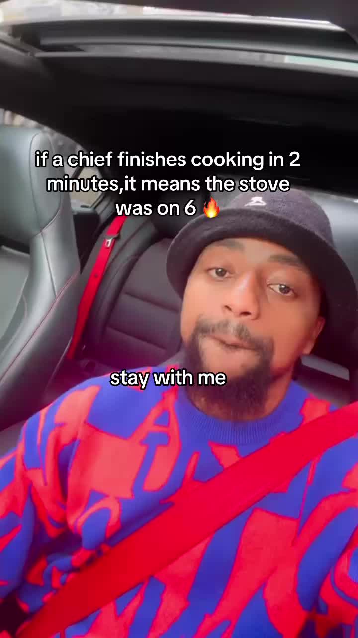 @iamzeezo_.