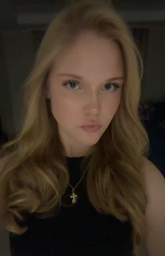 @dmitrievvna
