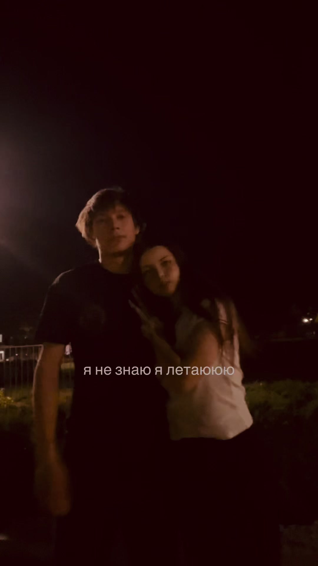 @тгк:abdullaeva🫦