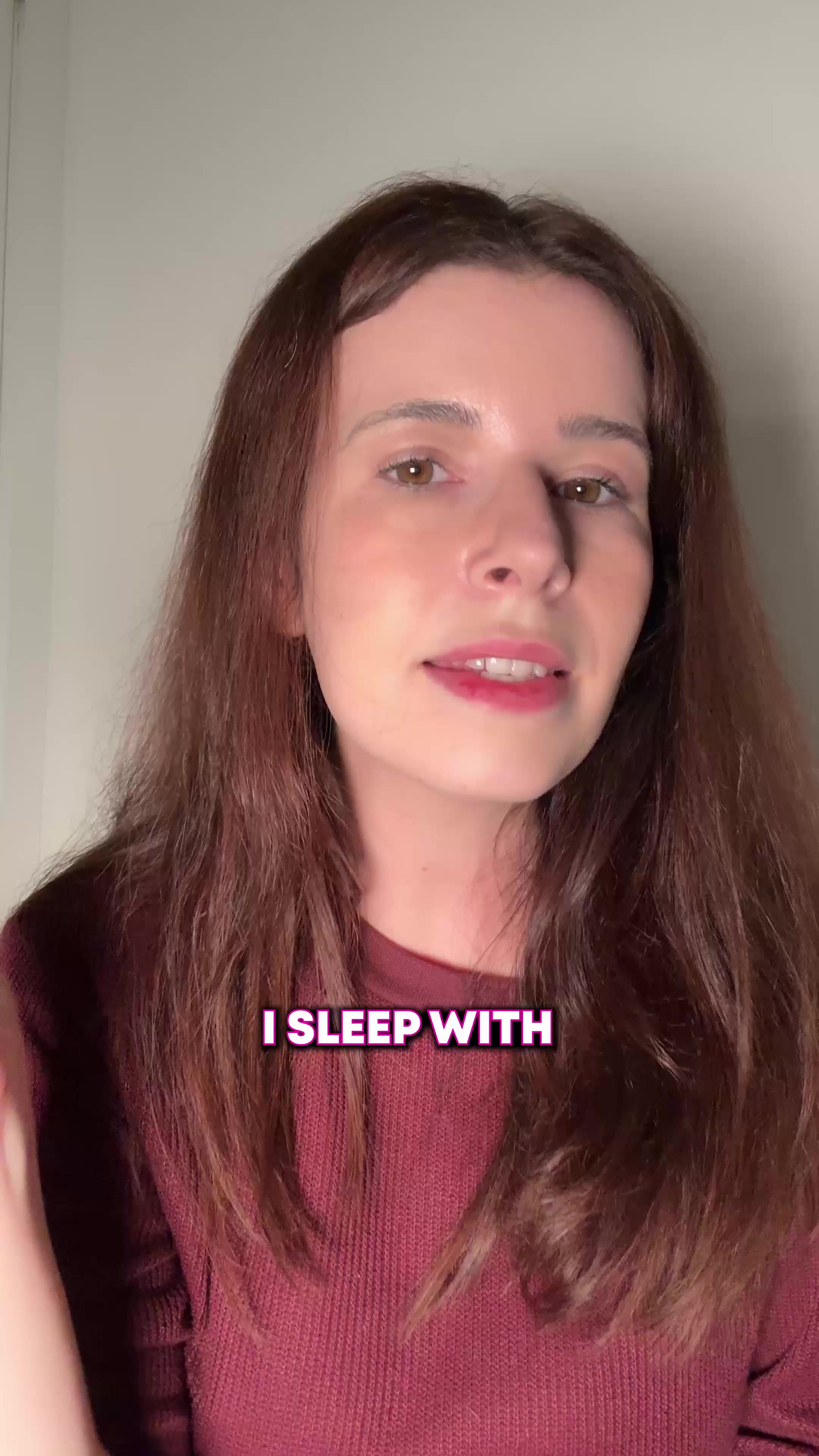 @JadeBlairxox