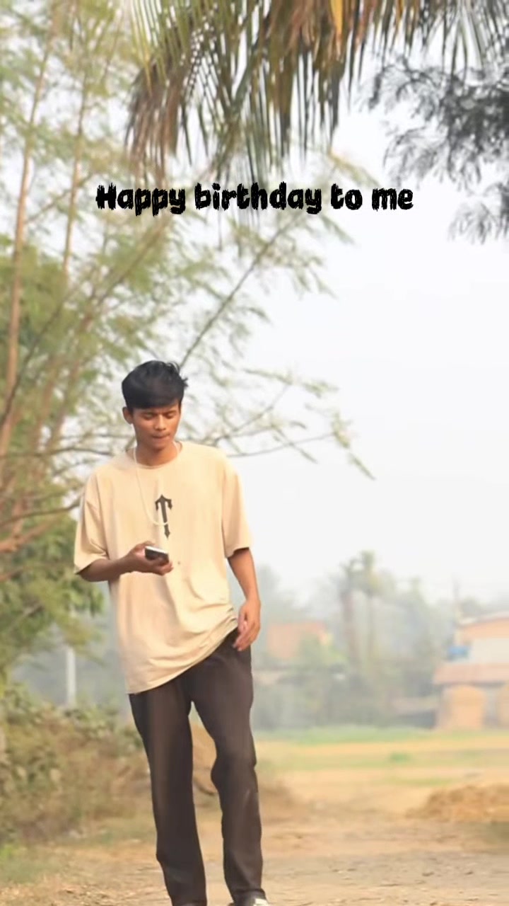 @Yash 