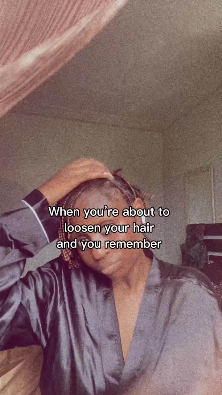 @Brownië🤎☺️