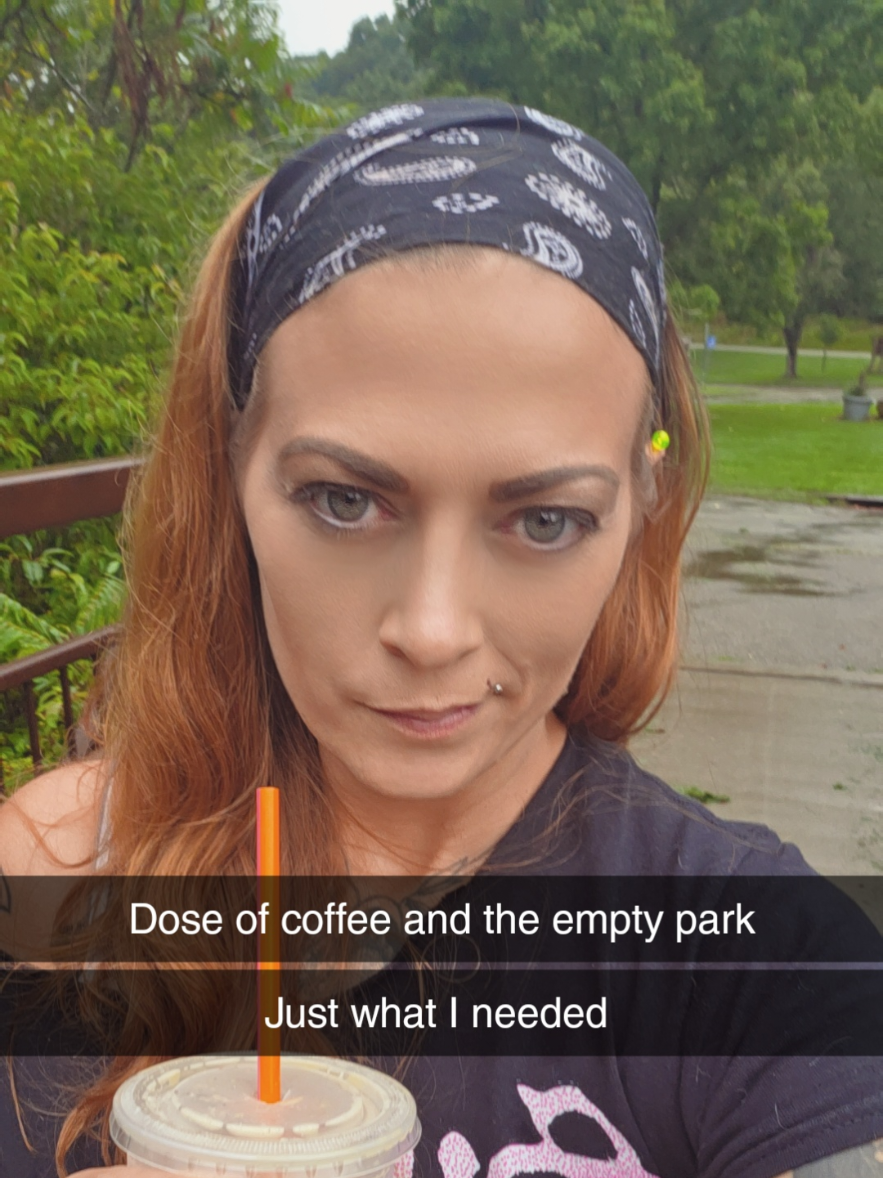 @Krafty.Krista