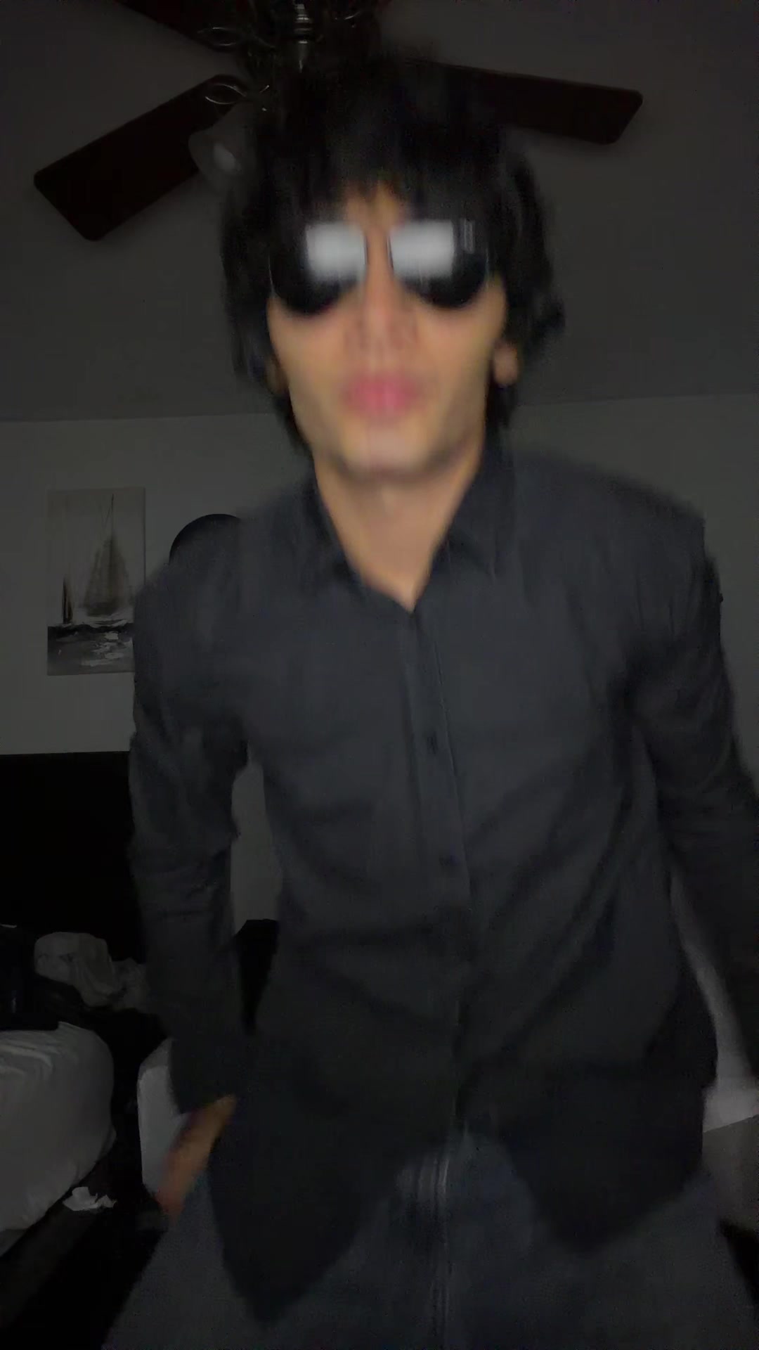 @gaelexqq