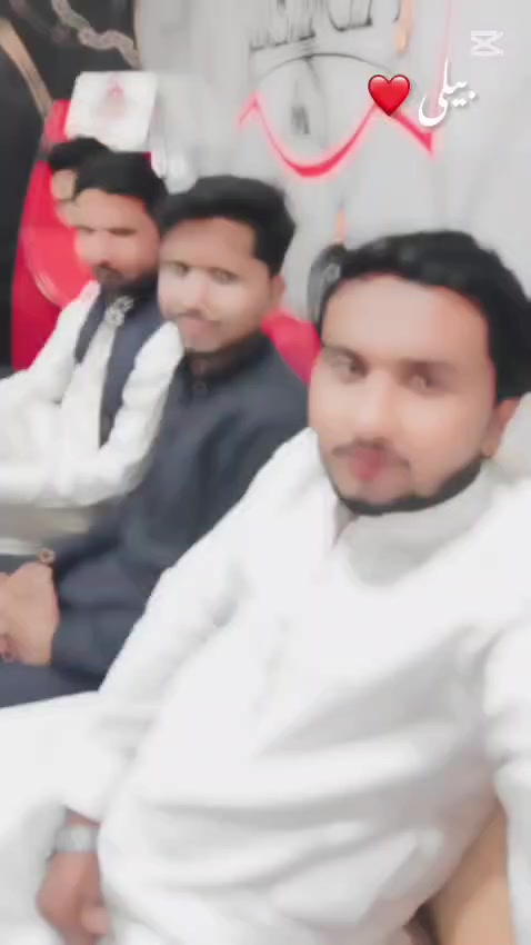 @ADNAN72