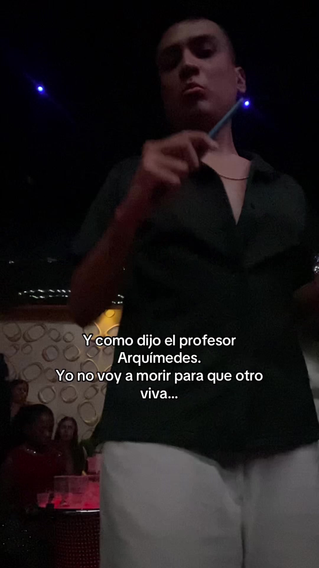@🪐Sebasti&aacute;n 🪐