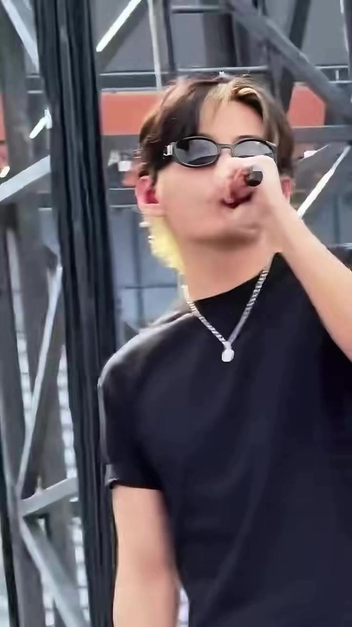@𝑀𝒶𝐻𝑒𝑒𝓇 𝑒𝒹𝒾𝓉𝓍 ⁷𝒥k