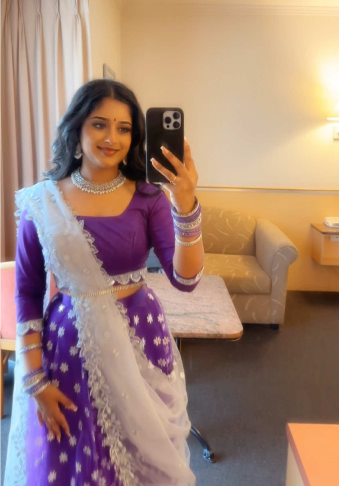@Sinmaye Sivakumar